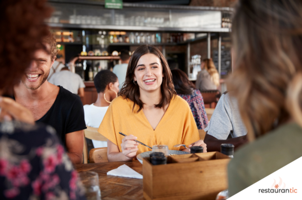 blog_restaurantic (6).png